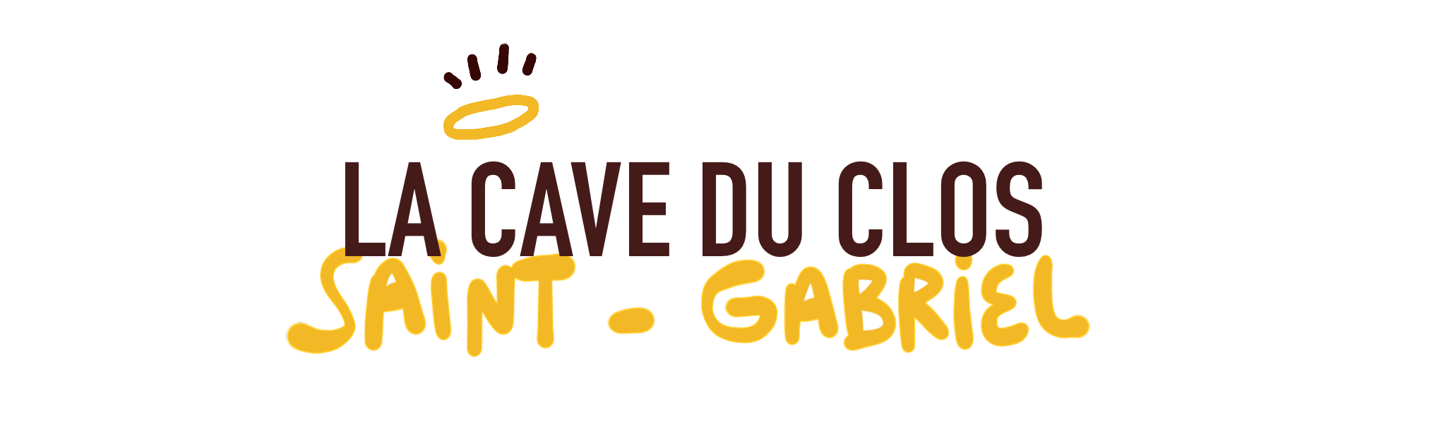 Le Clos Saint Gabriel